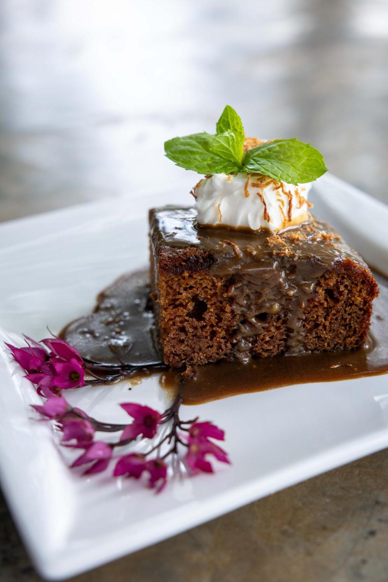 Utengule Coffee Lodge 외부 사진